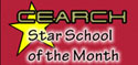 Star CEARCH School