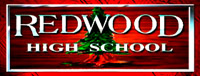 Click Here for Interactive Maps of Redwood's Campus