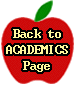 Return to Academics Page
