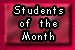 See the current and previous Students of the Month