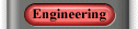 Engineering