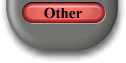 Other Courses