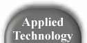 Applied Technology