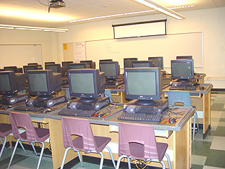 Lab 276