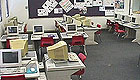Computer Literacy Windows 95 Pentium computer lab (Fall, 1999)